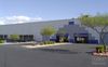 3101 Marion Dr photo